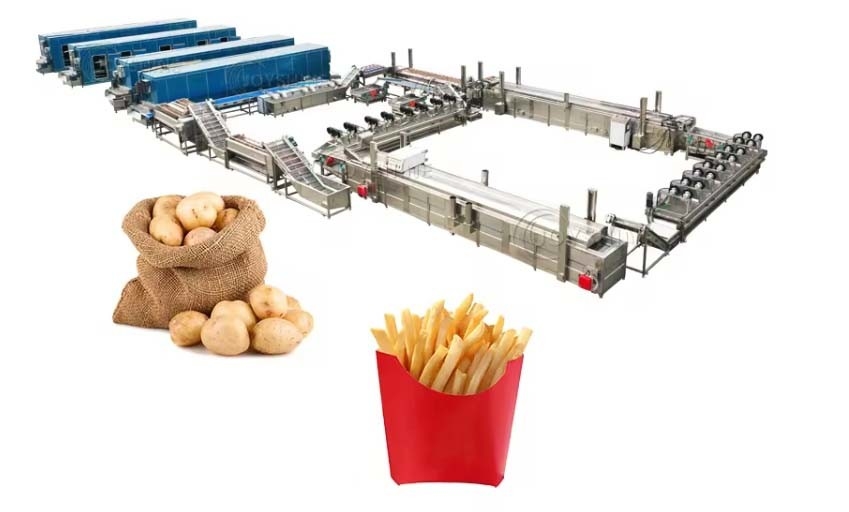 China Henan Joyshine Machinery Co., Ltd. Unternehmensprofil