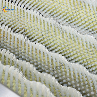 1600*950*1000mm Root Vegetable Ginger Potato Carrot Cassava Peeler and Washer Machine